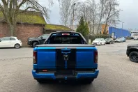 Dodge RAM din 2022 cu 42.900 km - oferta DOD196586 - foto 24