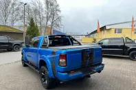Dodge RAM din 2022 cu 42.900 km - oferta DOD196586 - foto 26