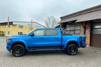 Dodge RAM din 2022 cu 42.900 km - oferta DOD196586 - foto 29