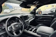 Dodge RAM din 2022 cu 42.900 km - oferta DOD196586 - foto 32