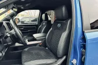 Dodge RAM din 2022 cu 42.900 km - oferta DOD196586 - foto 34