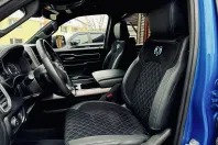 Dodge RAM din 2022 cu 42.900 km - oferta DOD196586 - foto 35