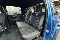 Dodge RAM din 2022 cu 42.900 km - oferta DOD196586 - foto 36