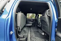 Dodge RAM din 2022 cu 42.900 km - oferta DOD196586 - foto 38