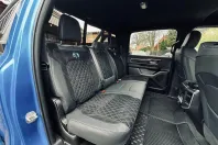 Dodge RAM din 2022 cu 42.900 km - oferta DOD196586 - foto 39