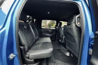 Dodge RAM din 2022 cu 42.900 km - oferta DOD196586 - foto 40
