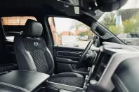 Dodge RAM din 2022 cu 42.900 km - oferta DOD196586 - foto 43
