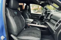 Dodge RAM din 2022 cu 42.900 km - oferta DOD196586 - foto 44