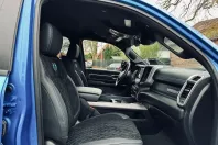 Dodge RAM din 2022 cu 42.900 km - oferta DOD196586 - foto 45