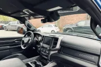 Dodge RAM din 2022 cu 42.900 km - oferta DOD196586 - foto 46