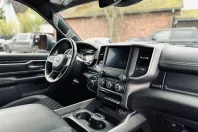 Dodge RAM din 2022 cu 42.900 km - oferta DOD196586 - foto 48