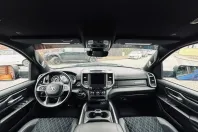 Dodge RAM din 2022 cu 42.900 km - oferta DOD196586 - foto 49