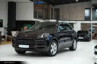 Porsche Cayenne din 2021 cu 69.952 km - oferta POR196587 - foto 1