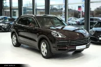 Porsche Cayenne din 2021 cu 69.952 km - oferta POR196587 - foto 2