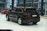 Porsche Cayenne din 2021 cu 69.952 km - oferta POR196587 - foto 3