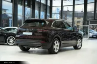 Porsche Cayenne din 2021 cu 69.952 km - oferta POR196587 - foto 4