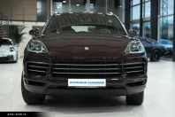 Porsche Cayenne din 2021 cu 69.952 km - oferta POR196587 - foto 7
