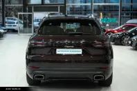 Porsche Cayenne din 2021 cu 69.952 km - oferta POR196587 - foto 8