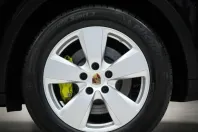 Porsche Cayenne din 2021 cu 69.952 km - oferta POR196587 - foto 9