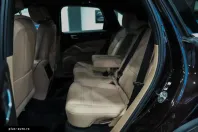 Porsche Cayenne din 2021 cu 69.952 km - oferta POR196587 - foto 11