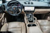 Porsche Cayenne din 2021 cu 69.952 km - oferta POR196587 - foto 12