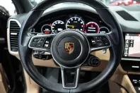 Porsche Cayenne din 2021 cu 69.952 km - oferta POR196587 - foto 13