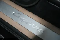 Porsche Cayenne din 2021 cu 69.952 km - oferta POR196587 - foto 14