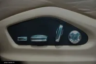 Porsche Cayenne din 2021 cu 69.952 km - oferta POR196587 - foto 15