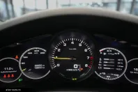 Porsche Cayenne din 2021 cu 69.952 km - oferta POR196587 - foto 16