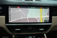Porsche Cayenne din 2021 cu 69.952 km - oferta POR196587 - foto 17