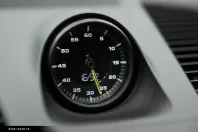 Porsche Cayenne din 2021 cu 69.952 km - oferta POR196587 - foto 18