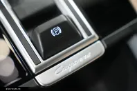 Porsche Cayenne din 2021 cu 69.952 km - oferta POR196587 - foto 20