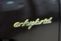 Porsche Cayenne din 2021 cu 69.952 km - oferta POR196587 - foto 23