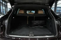 Porsche Cayenne din 2021 cu 69.952 km - oferta POR196587 - foto 24
