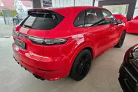 Porsche Cayenne din 2022 cu 65.000 km - oferta POR196588 - foto 5