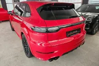 Porsche Cayenne din 2022 cu 65.000 km - oferta POR196588 - foto 6