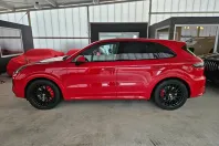 Porsche Cayenne din 2022 cu 65.000 km - oferta POR196588 - foto 7