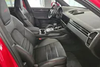 Porsche Cayenne din 2022 cu 65.000 km - oferta POR196588 - foto 13