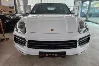 Porsche Cayenne din 2022 cu 83.000 km - oferta POR196589 - foto 3