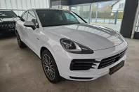 Porsche Cayenne din 2022 cu 83.000 km - oferta POR196589 - foto 4