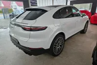 Porsche Cayenne din 2022 cu 83.000 km - oferta POR196589 - foto 5