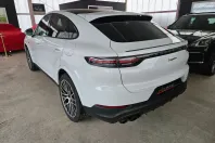 Porsche Cayenne din 2022 cu 83.000 km - oferta POR196589 - foto 6
