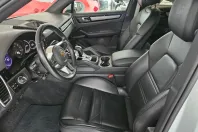 Porsche Cayenne din 2022 cu 83.000 km - oferta POR196589 - foto 9