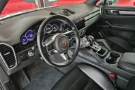Porsche Cayenne din 2022 cu 83.000 km - oferta POR196589 - foto 10