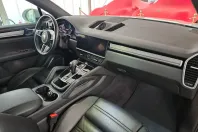 Porsche Cayenne din 2022 cu 83.000 km - oferta POR196589 - foto 13