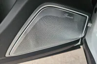 Porsche Cayenne din 2022 cu 83.000 km - oferta POR196589 - foto 14