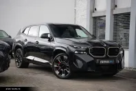 BMW XM (Seria X) din 2023 cu 6.500 km - oferta BMW196590 - foto 1