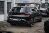 BMW XM (Seria X) din 2023 cu 6.500 km - oferta BMW196590 - foto 5