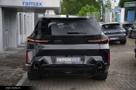 BMW XM (Seria X) din 2023 cu 6.500 km - oferta BMW196590 - foto 7