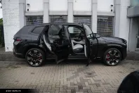 BMW XM (Seria X) din 2023 cu 6.500 km - oferta BMW196590 - foto 8